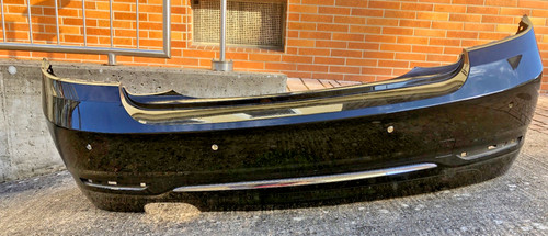 Original bmw 2er - 2er, cabrio/coupe