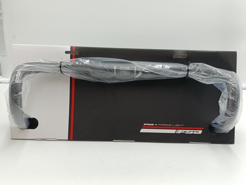Fsa force compact rennrad - k-force,