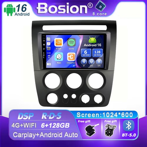 Android für 2005 2010 - 16,