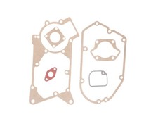 Motor Dichtungssatz 70ccm für