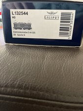 Liliput l132544 br - l132544,