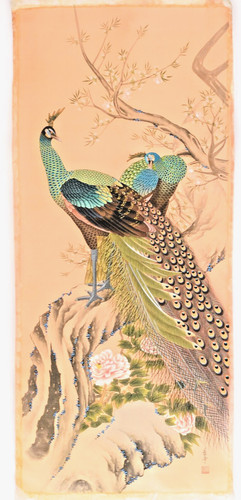 Japanische vintage schöne - japanische,