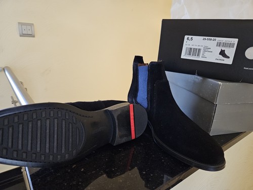 Neue lloyd herren - schuhe,