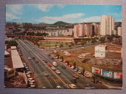 Alte ansichtskarte postkarte - alte,