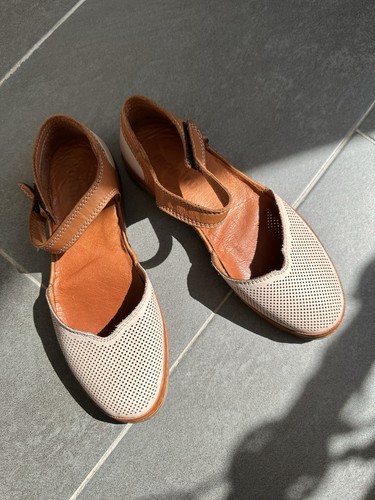 Manitu schuhe damen - manitu,