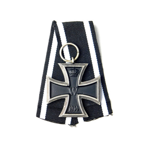 5041 ww1 deutschland eisernes - ww1,