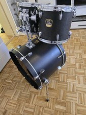 Schlagzeug Set Yamaha Stage Custom 