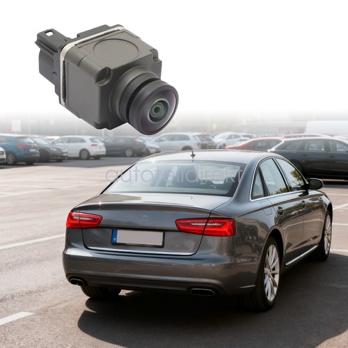 Kamera rückfahrkamera für - kamera,
