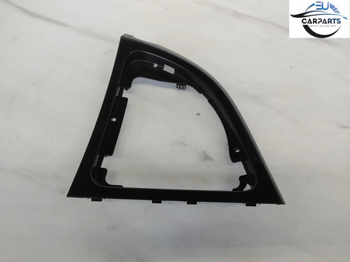Original bmw e87 blende - bmw,