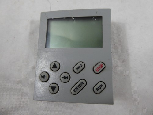 Lenze bedienmodul keypad - lenze,