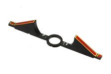 Märklin 26350 26355