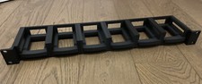 1he rack für - für, 6