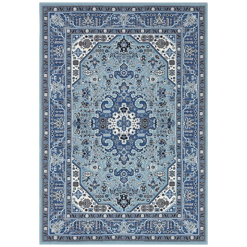 Orientalischer kurzflor - orientalischer,