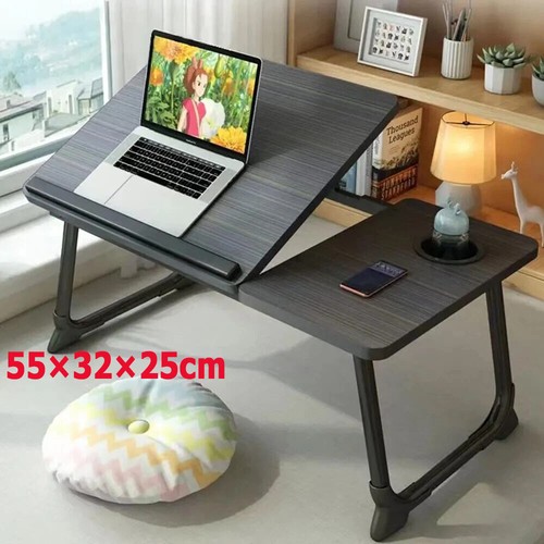 Laptoptisch notebooktisch - laptoptisch,