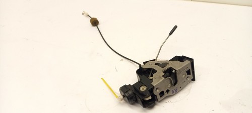 Mercedes w168 a160 - w168,