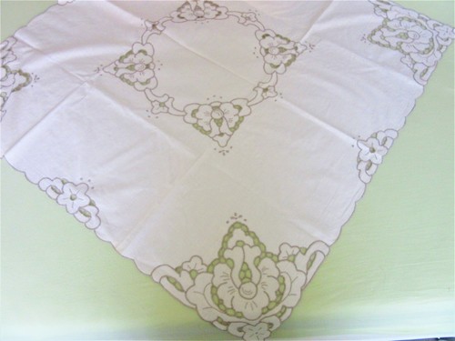 NEUE-Mitteldecke-Tischdecke