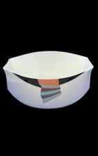 Villeroy Boch Baleno Schale