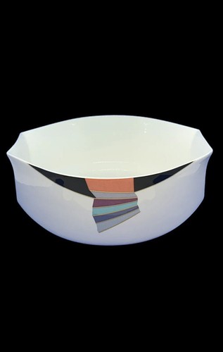 Villeroy boch baleno schale - boch,