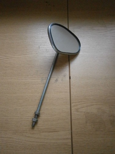 Original ddr spiegel - original,