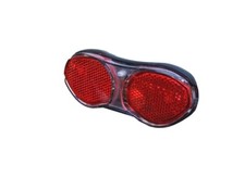 Fahrrad LED Rücklicht