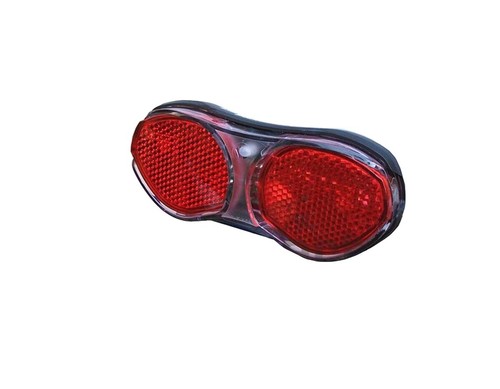 Fahrrad led rücklicht - led,