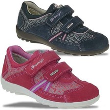 Primigi CRISTINE Halbschuh