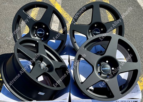 Zoll schwarze fünf - 20,