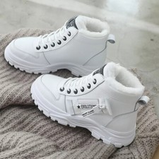 Winterschuhe Stiefel Boots