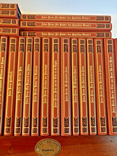 Jules Verne A.Hartleben's