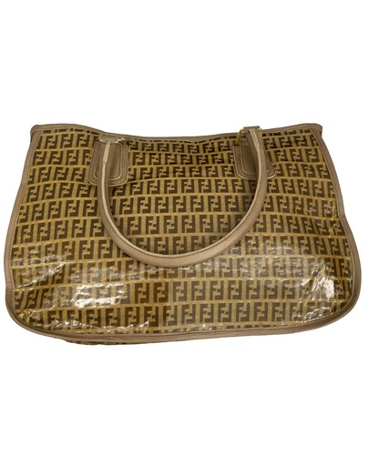 Fendi damen tasche woman - fendi,