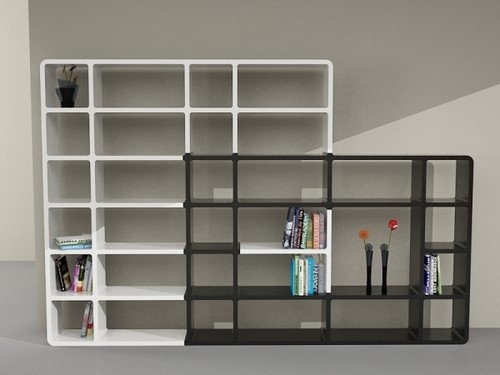 Cumix designregal ingi - cumix,
