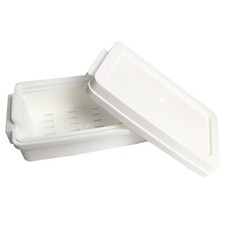 KODI Nails Beauty Salon