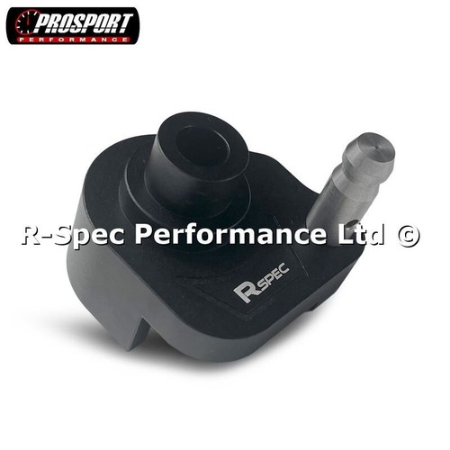 Stealth quick short shift - quick,