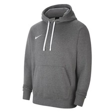 Nike Kapuzenpullover Hoodie