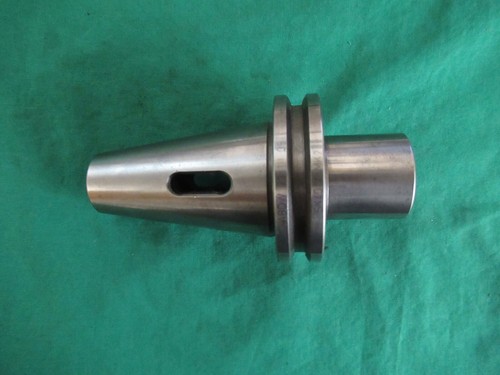 Sk40 werkzeughalter mk2 - sk40,