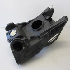 BMW F 650 GS Tank Benzintank