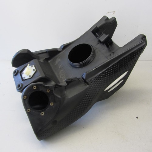 Bmw 650 tank benzintank - f,