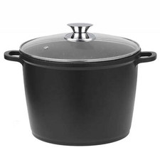 6 L Kochtopf Suppentopf