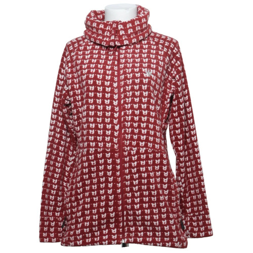 áhkká outdoor fleecejacke - outdoor,,