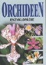 Orchideen-Enzyklopädie von