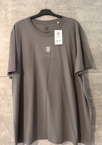 Ssv jahn regensburg shirt - jahn,