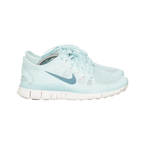 Nike trainingsschuhe - nike,,