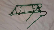 Gepäckträger ddr fahrrad - ddr,