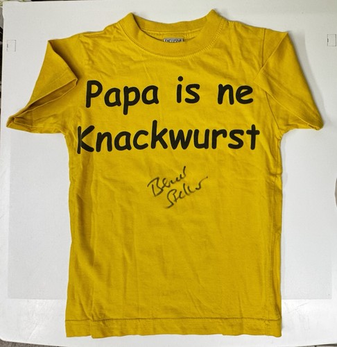Kinder shirt größe - größe, 116