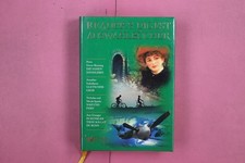 301782 Petra Durst-Benning