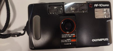 OLYMPUS AF-10 SUPER 35mm 1 