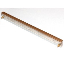 Schweißbalken komplett