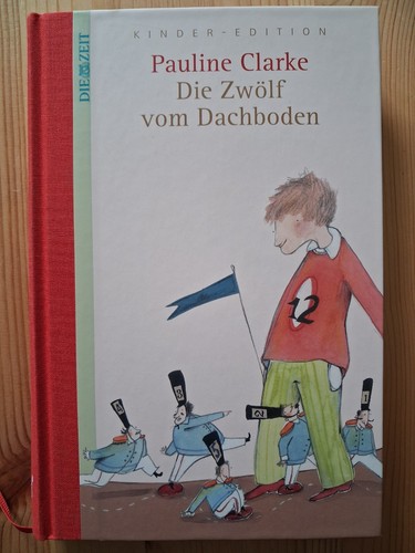 Die zeit kinder edition - zeit,
