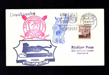 Marine SP Schnellboot