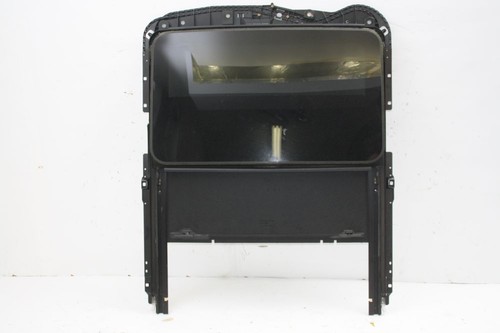Schiebedach citroen dc - 1,